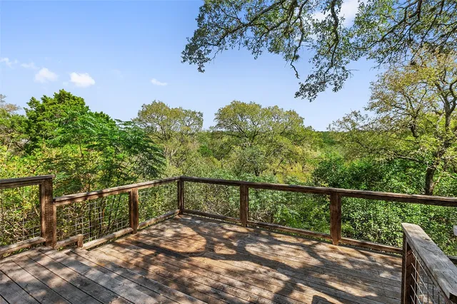 $2,750 | 4301 Stearn's Lane, Austin, TX 78745