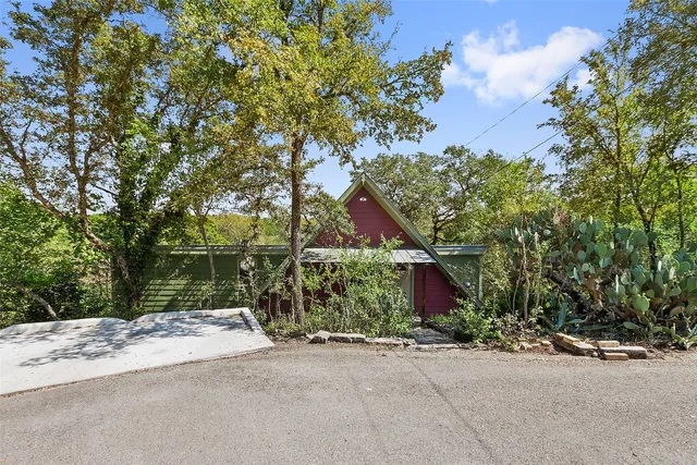 $2,750 | 4301 Stearn's Lane, Austin, TX 78745