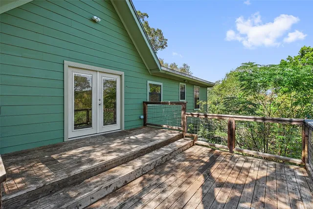 $2,750 | 4301 Stearn's Lane, Austin, TX 78745