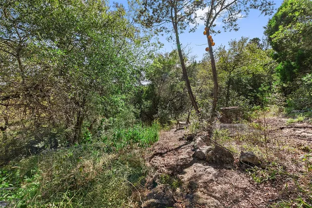 $2,750 | 4301 Stearn's Lane, Austin, TX 78745