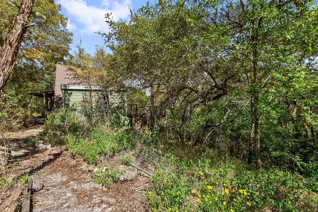 $2,750 | 4301 Stearn's Lane, Austin, TX 78745