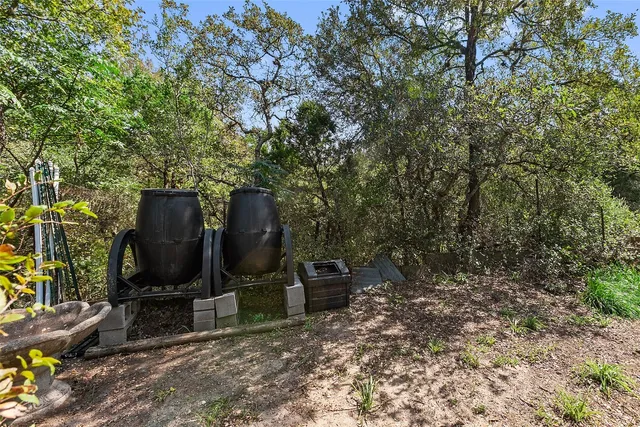 $2,750 | 4301 Stearn's Lane, Austin, TX 78745