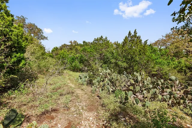 $2,750 | 4301 Stearn's Lane, Austin, TX 78745
