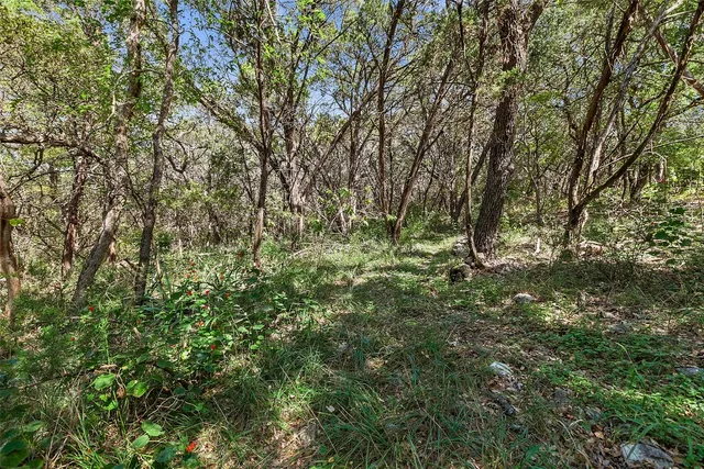 $2,750 | 4301 Stearn's Lane, Austin, TX 78745