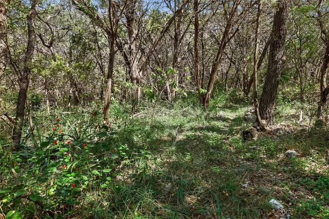 $2,750 | 4301 Stearn's Lane, Austin, TX 78745