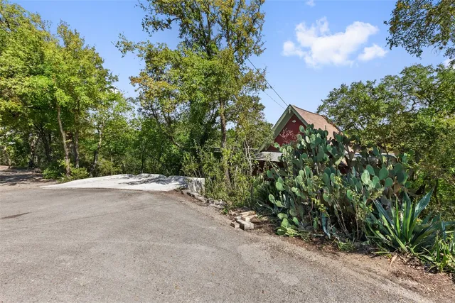 $2,750 | 4301 Stearn's Lane, Austin, TX 78745