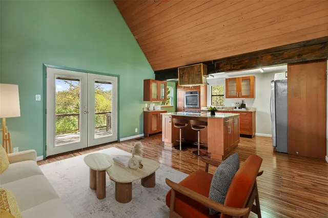 $2,750 | 4301 Stearn's Lane, Austin, TX 78745