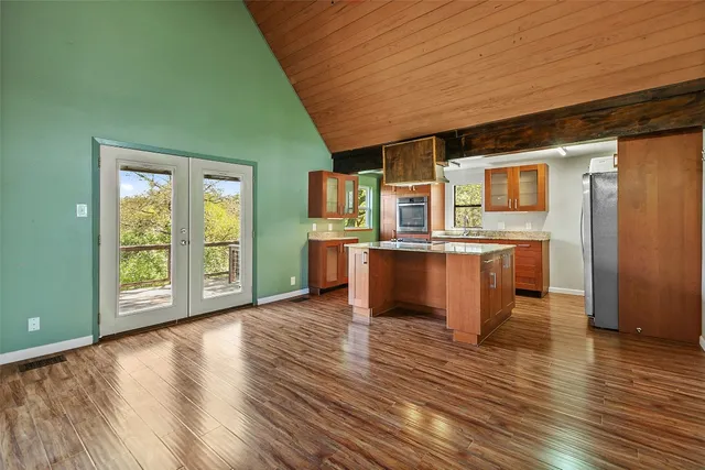 $2,750 | 4301 Stearn's Lane, Austin, TX 78745