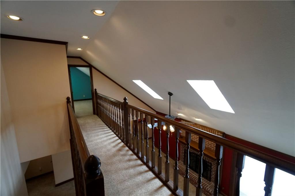 131 Charing Cross Road Indianapolis, IN 46217 - Photo 22 of 29 Gallery Image 22