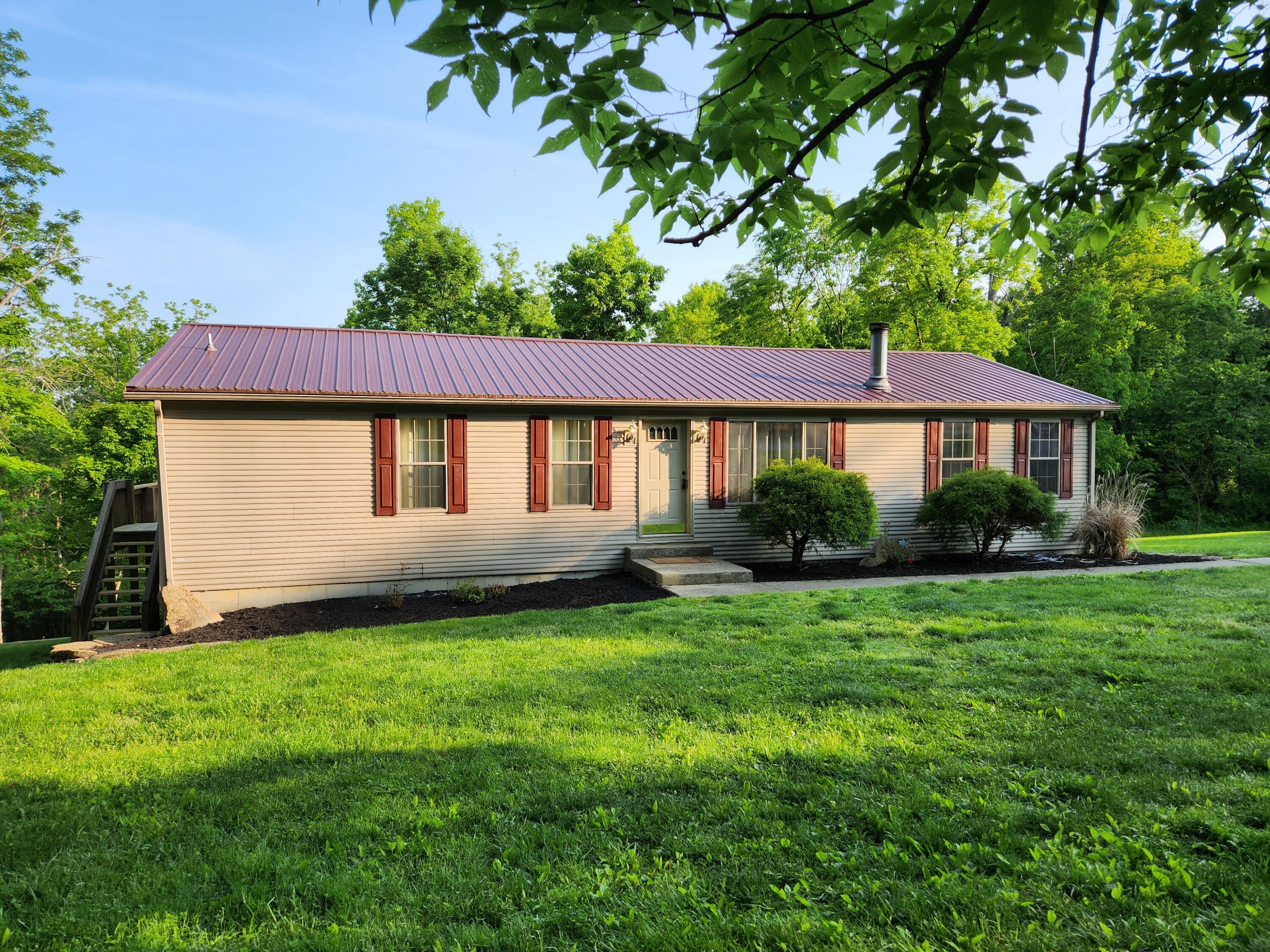 385 Eagle Ridge Drive Dry Ridge, KY 41035 - Photo 4 of 31 Gallery Image 4