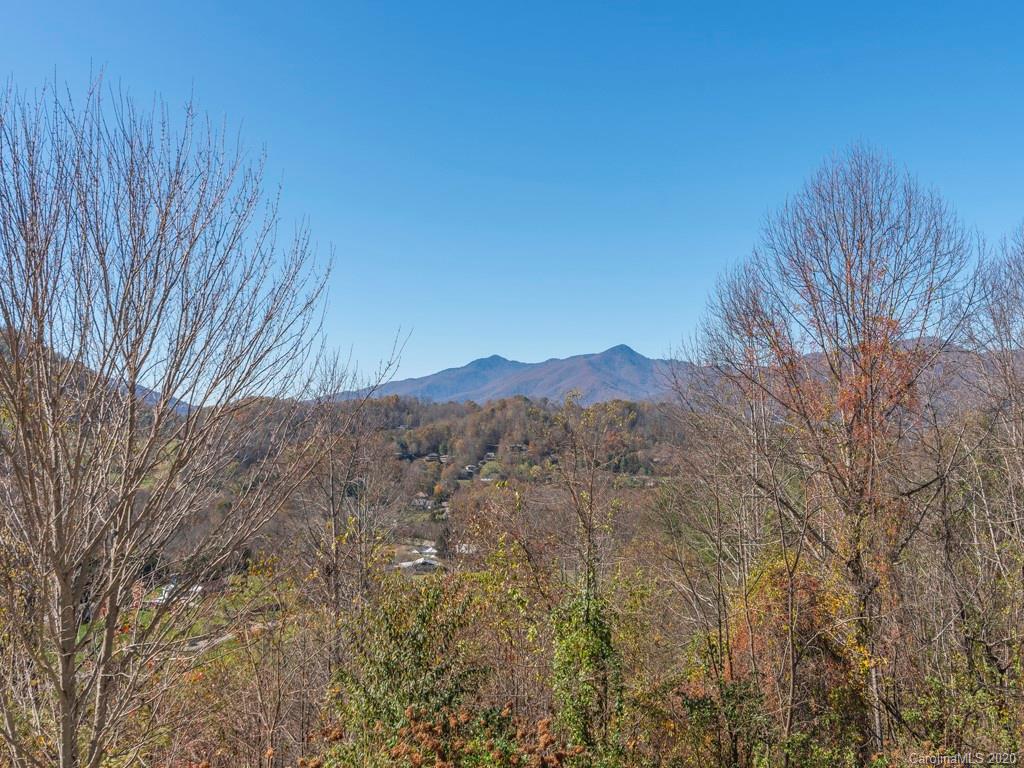 242 Way Up Yonder Road Waynesville, NC 28786 - Photo 24 of 27 Gallery Image 24