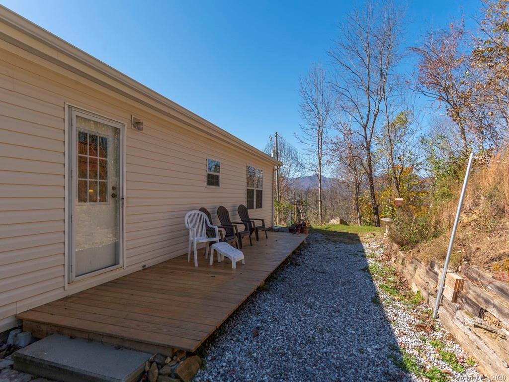 242 Way Up Yonder Road Waynesville, NC 28786 - Photo 26 of 27 Gallery Image 26