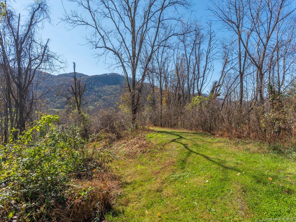 242 Way Up Yonder Road Waynesville, NC 28786 - Photo 27 of 27 Gallery Image 27