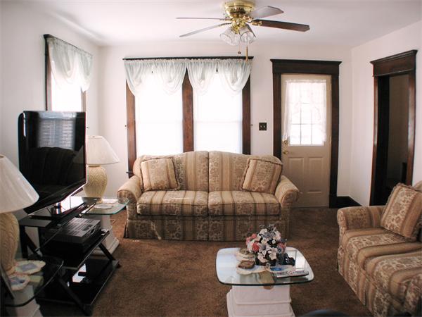 41-43 Silver Street Springfield, MA 01107 - Photo 8 of 11 Gallery Image 8