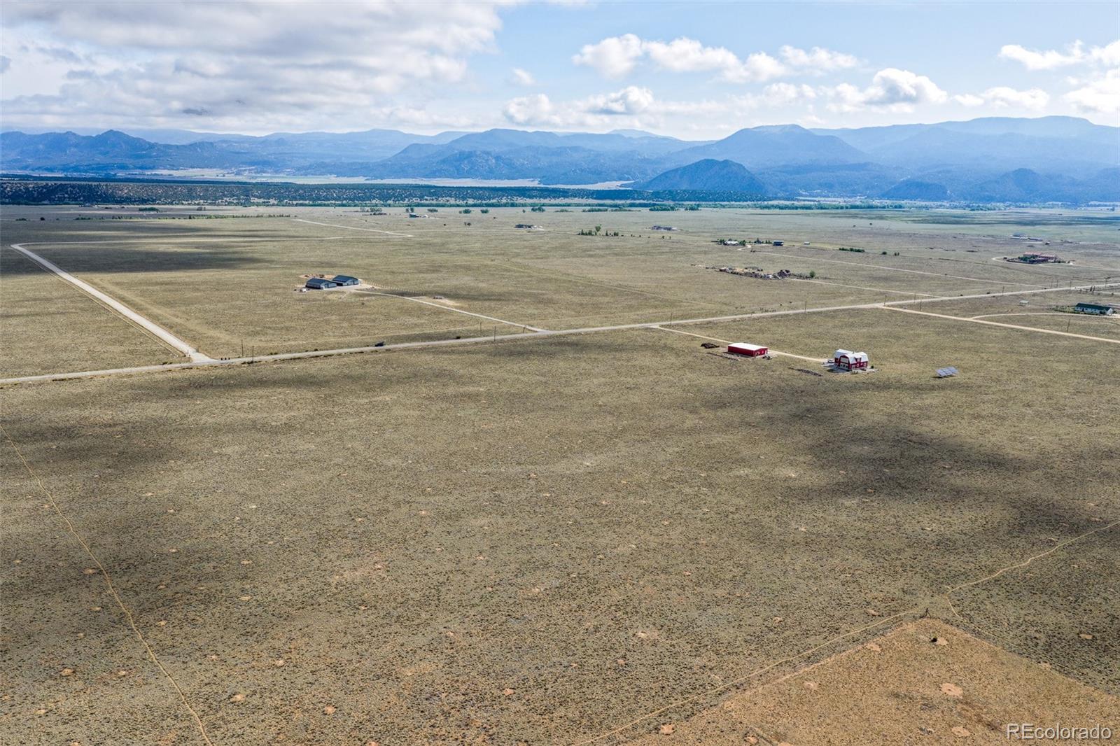 280 Tbd County Road Nathrop, CO 81236 - Photo 19 of 21