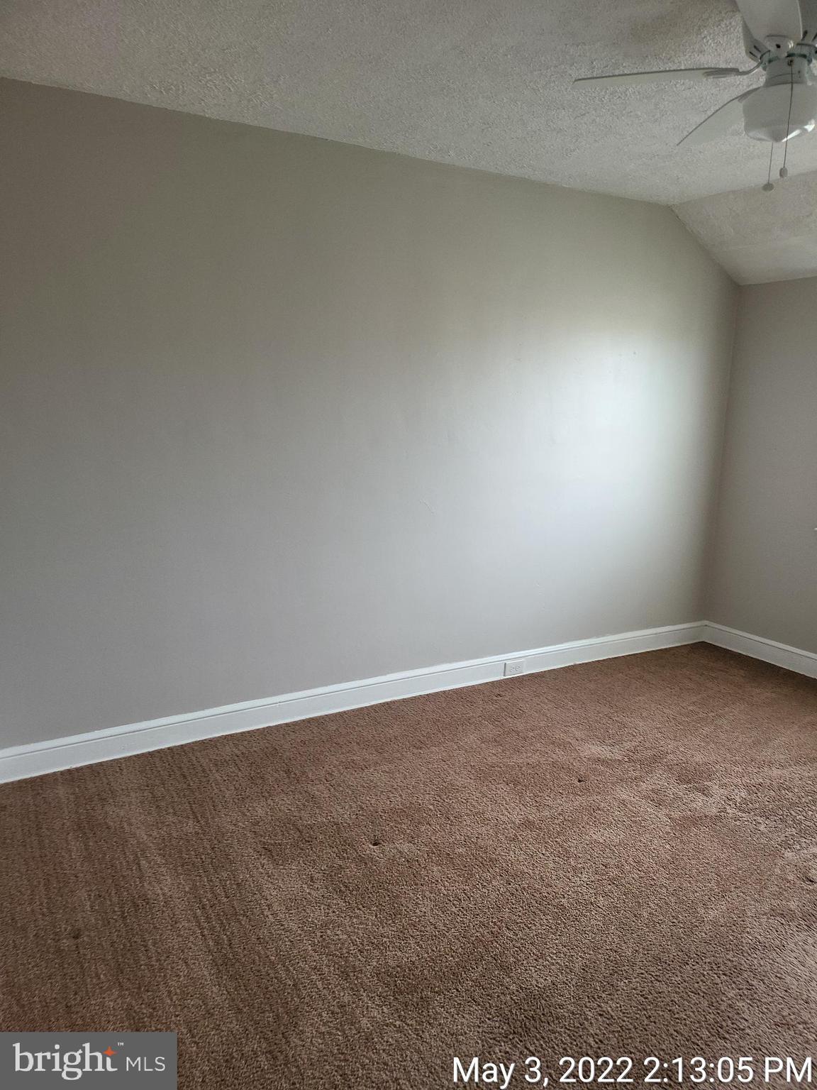 1306 Crofton Road Baltimore, MD 21239 - Photo 11 of 21