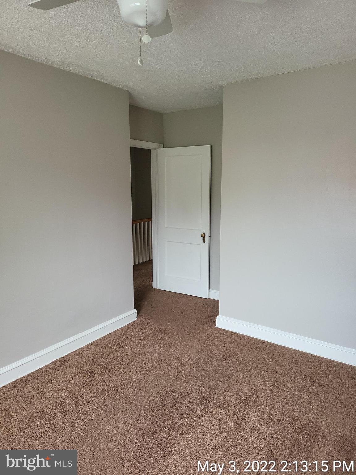 1306 Crofton Road Baltimore, MD 21239 - Photo 13 of 21