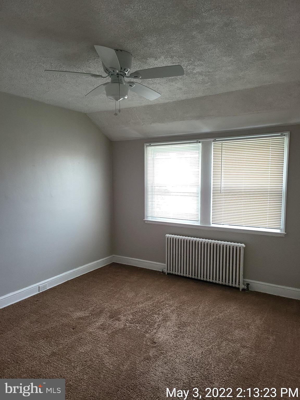 1306 Crofton Road Baltimore, MD 21239 - Photo 14 of 21