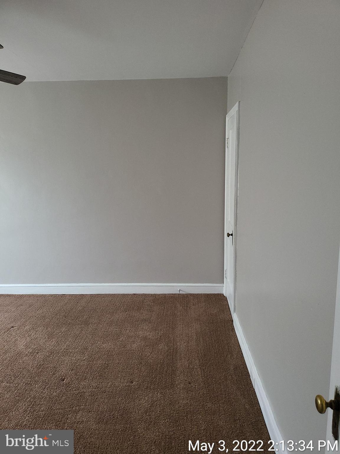 1306 Crofton Road Baltimore, MD 21239 - Photo 17 of 21