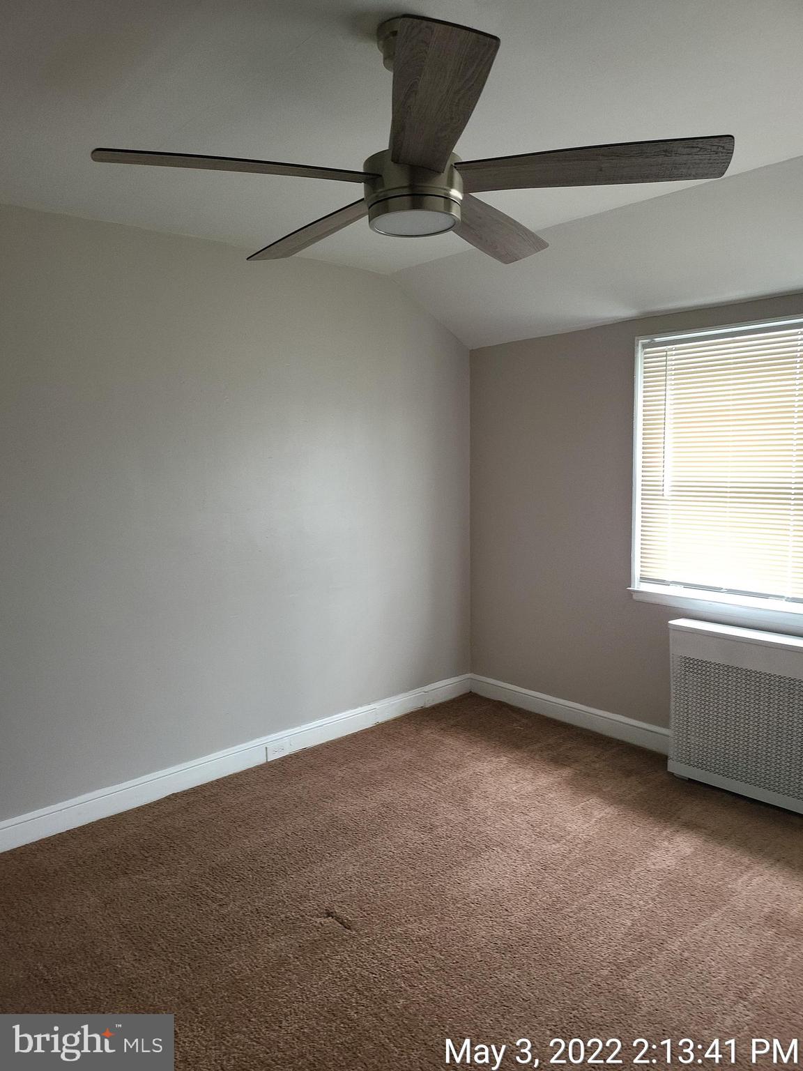 1306 Crofton Road Baltimore, MD 21239 - Photo 18 of 21