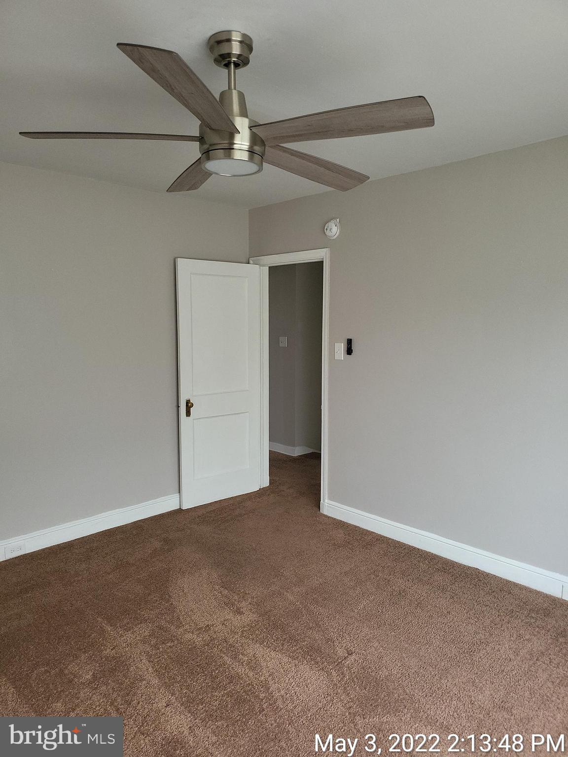 1306 Crofton Road Baltimore, MD 21239 - Photo 19 of 21