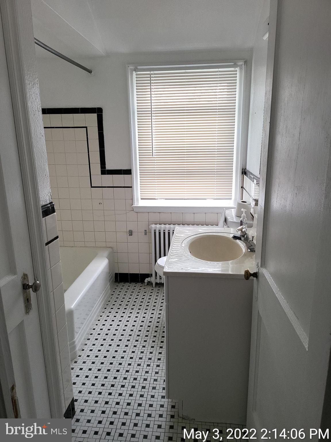 1306 Crofton Road Baltimore, MD 21239 - Photo 20 of 21