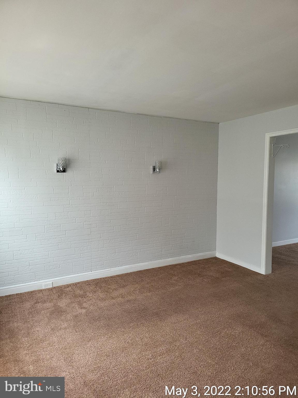 1306 Crofton Road Baltimore, MD 21239 - Photo 2 of 21