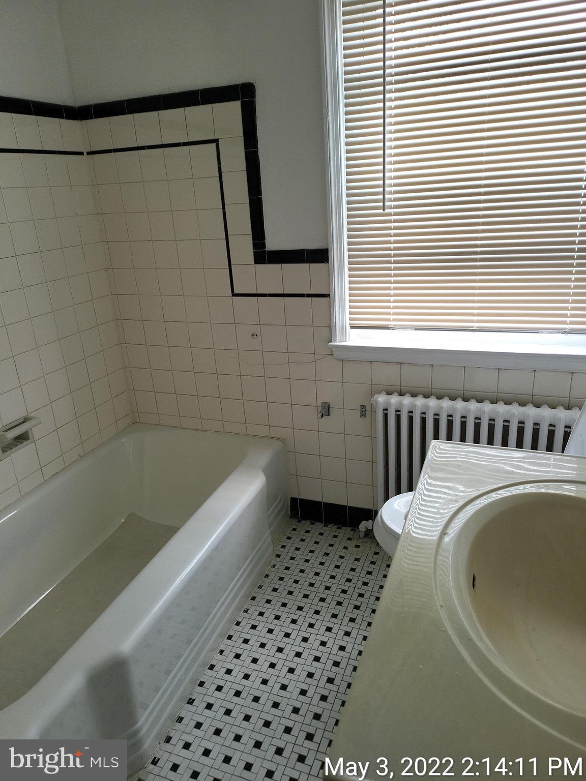 1306 Crofton Road Baltimore, MD 21239 - Photo 21 of 21