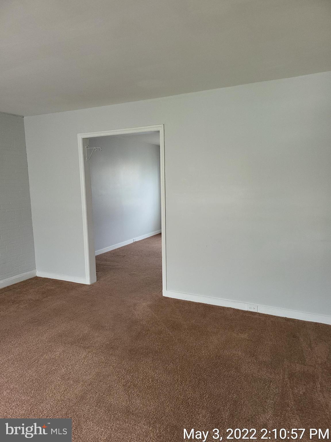 1306 Crofton Road Baltimore, MD 21239 - Photo 3 of 21