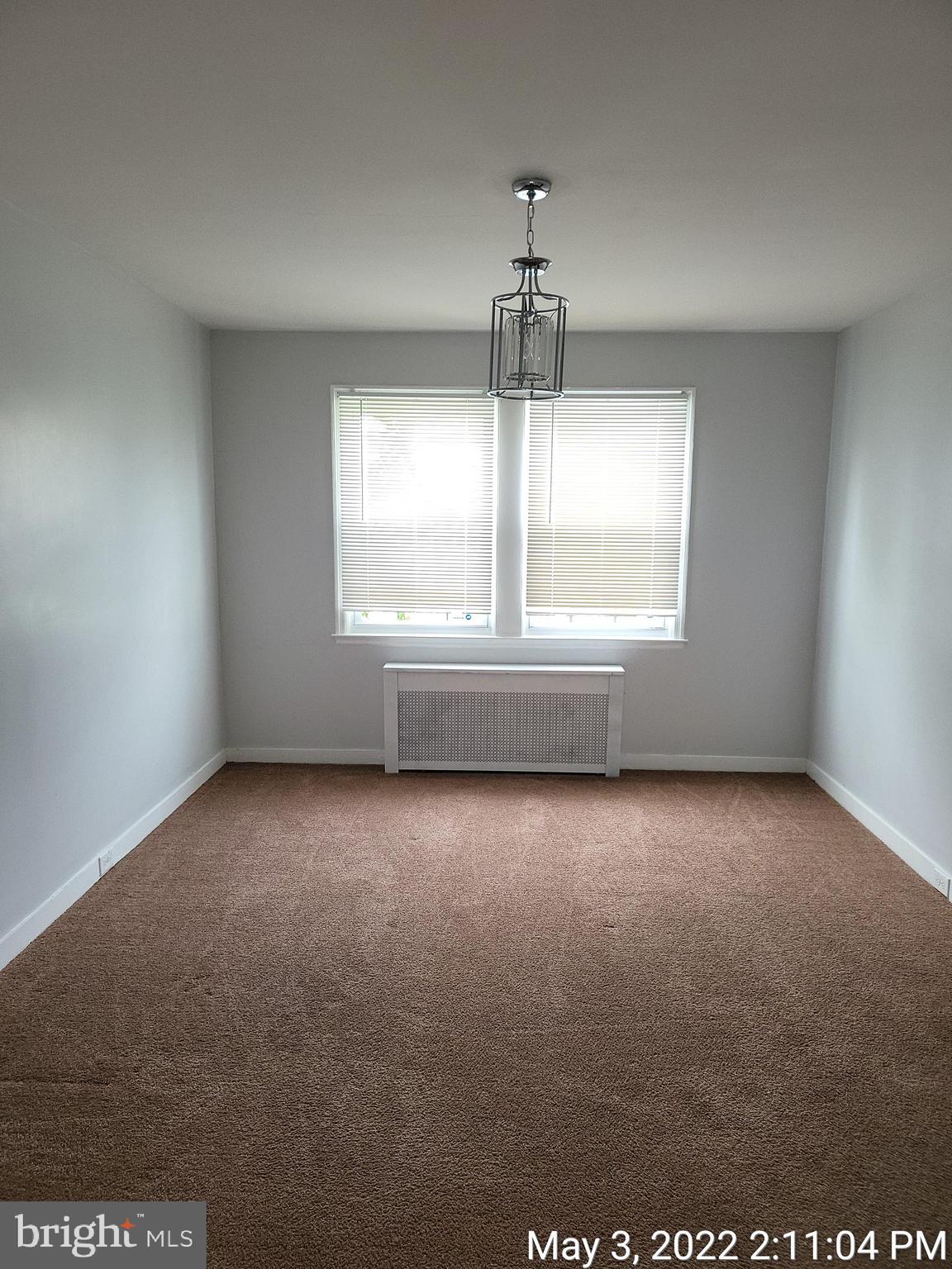 1306 Crofton Road Baltimore, MD 21239 - Photo 4 of 21