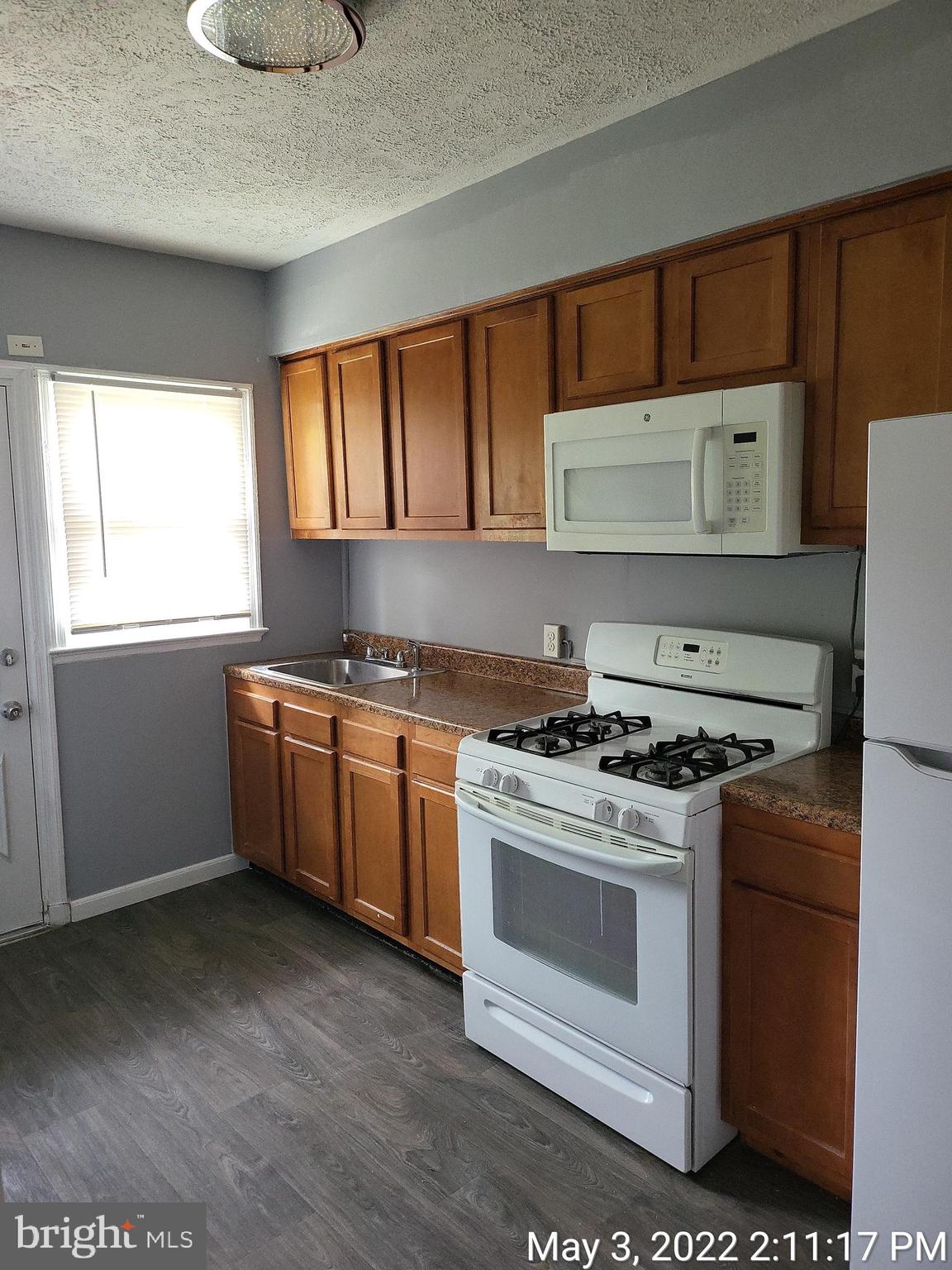 1306 Crofton Road Baltimore, MD 21239 - Photo 5 of 21