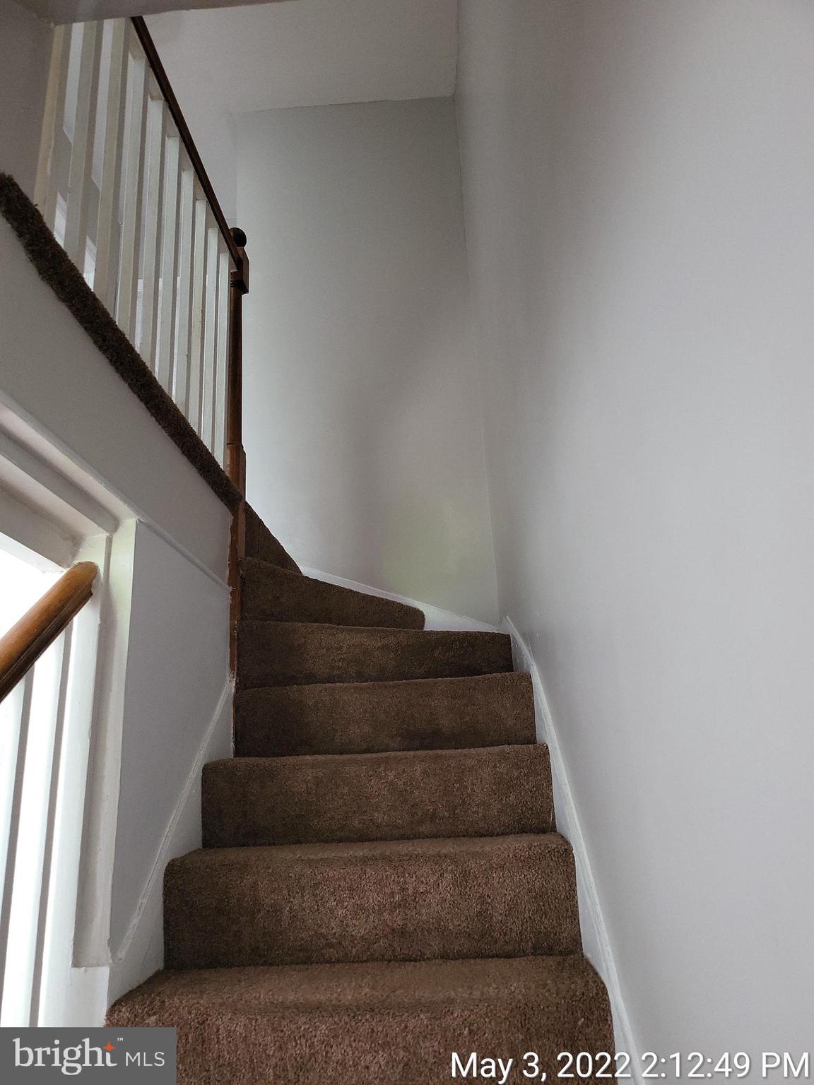 1306 Crofton Road Baltimore, MD 21239 - Photo 9 of 21