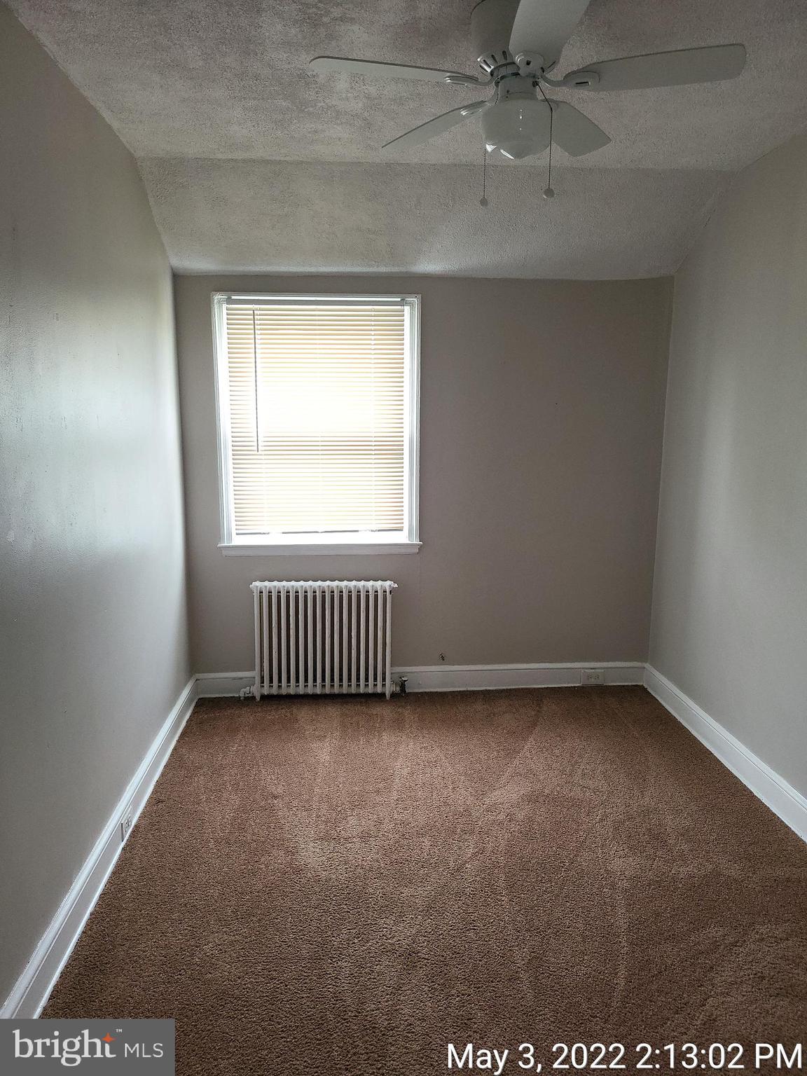 1306 Crofton Road Baltimore, MD 21239 - Photo 10 of 21