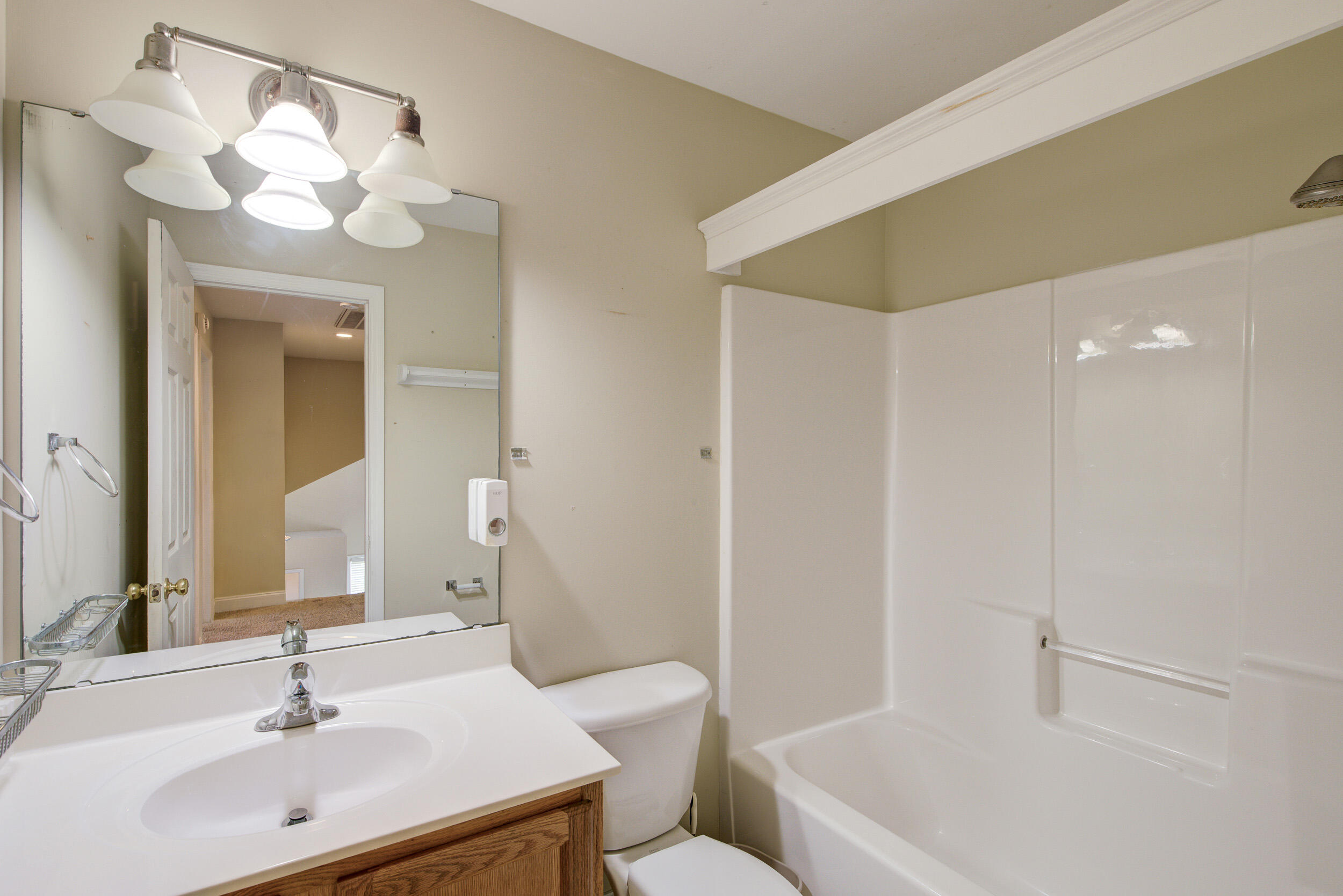 715 Oxford Road Ladson, SC 29456 - Photo 25 of 45