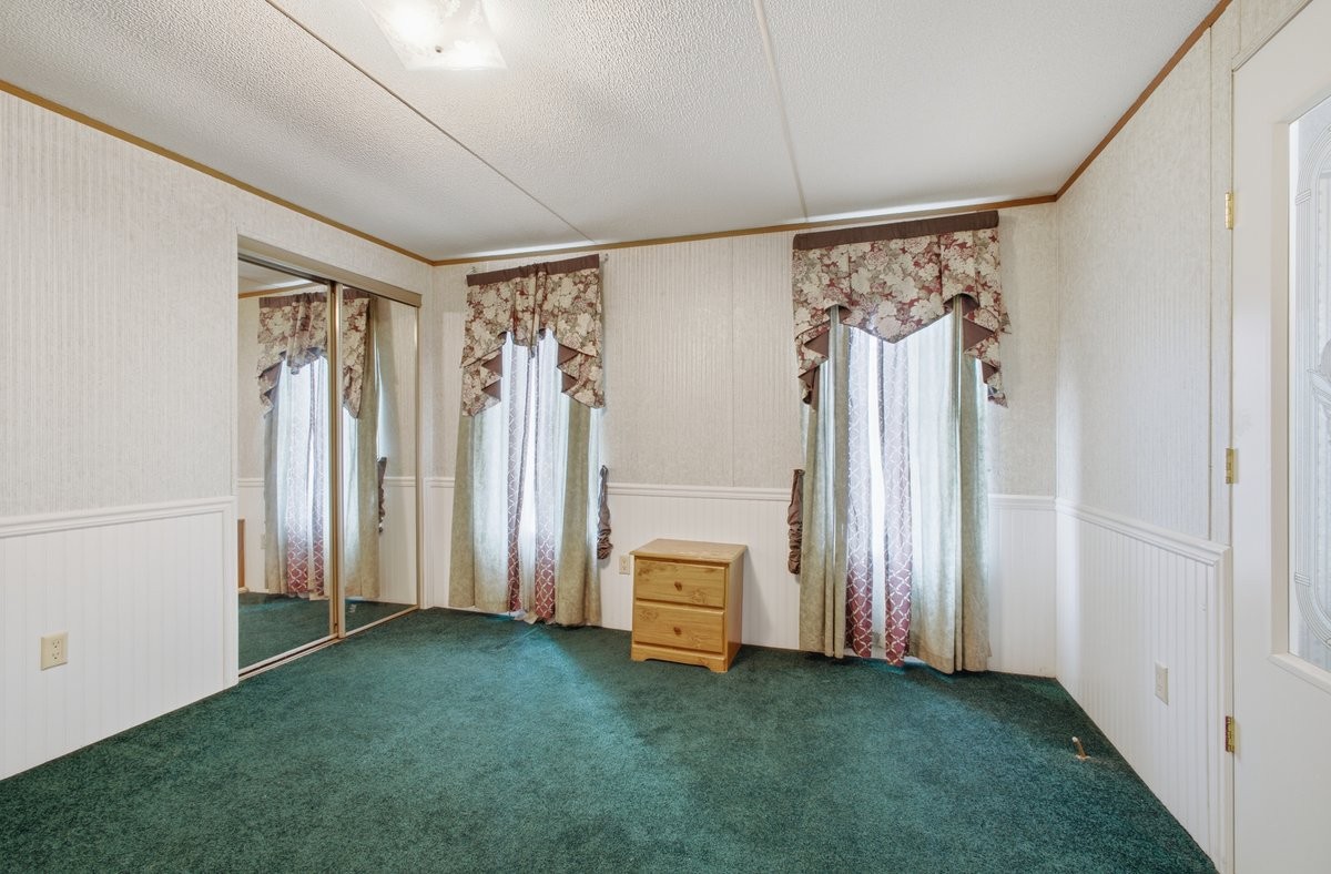 358 Silcox Road Pioneer, TN 37847 - Photo 20 of 30 Gallery Image 20