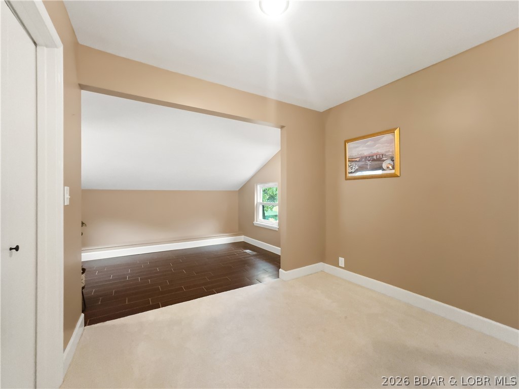 29792 Hazel Road Gravois Mills, MO 65037 - Photo 37 of 83