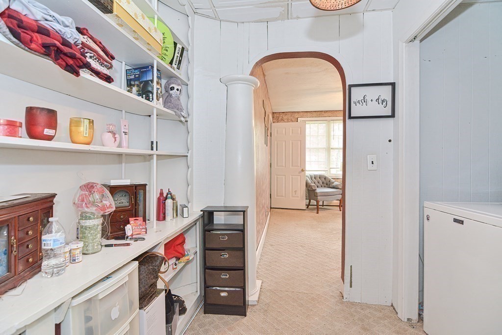 34 South Spencer Road Spencer, MA 01562 - Photo 15 of 34