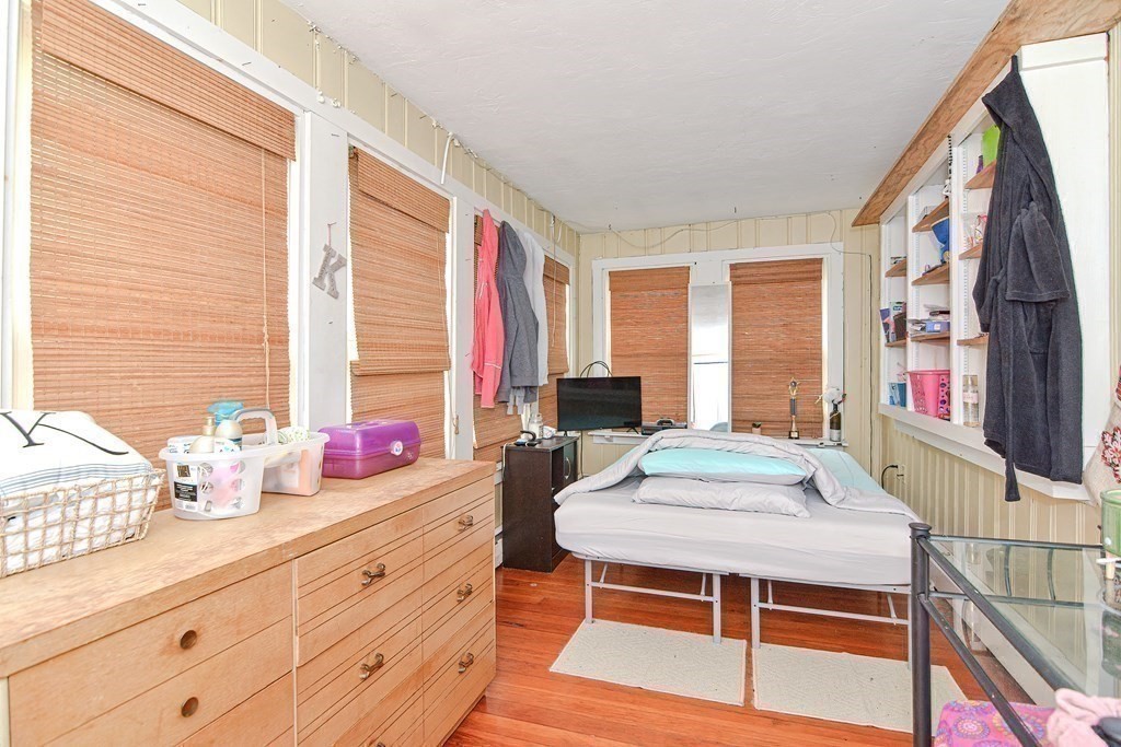 34 South Spencer Road Spencer, MA 01562 - Photo 24 of 34 a very nice looking living room with a large window