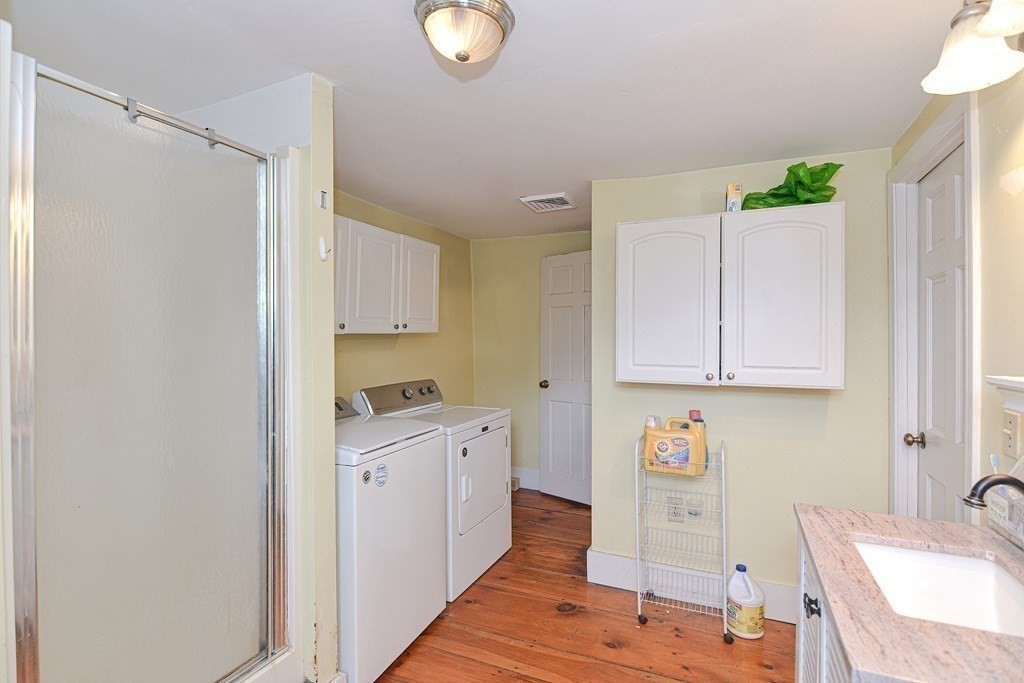 34 South Spencer Road Spencer, MA 01562 - Photo 28 of 34