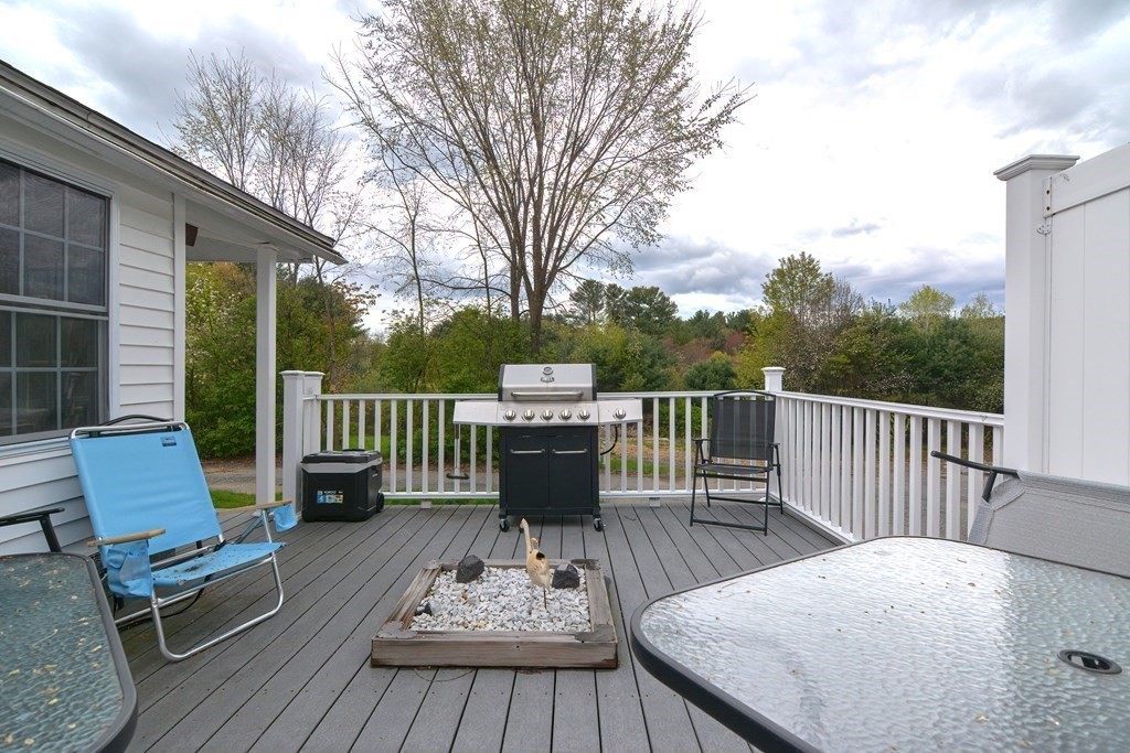 34 South Spencer Road Spencer, MA 01562 - Photo 32 of 34