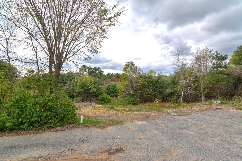 34 South Spencer Road Spencer, MA 01562 - Photo 33 of 34