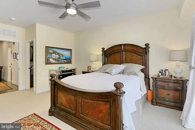 $4,300 | 1915 Main Line Boulevard, Unit 101, Alexandria, VA 22301