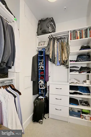 $4,300 | 1915 Main Line Boulevard, Unit 101, Alexandria, VA 22301