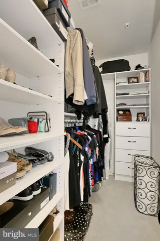 $4,300 | 1915 Main Line Boulevard, Unit 101, Alexandria, VA 22301