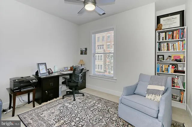 $4,300 | 1915 Main Line Boulevard, Unit 101, Alexandria, VA 22301