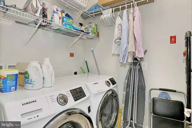 $4,300 | 1915 Main Line Boulevard, Unit 101, Alexandria, VA 22301