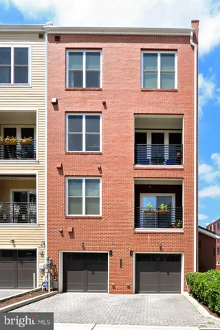$4,300 | 1915 Main Line Boulevard, Unit 101, Alexandria, VA 22301
