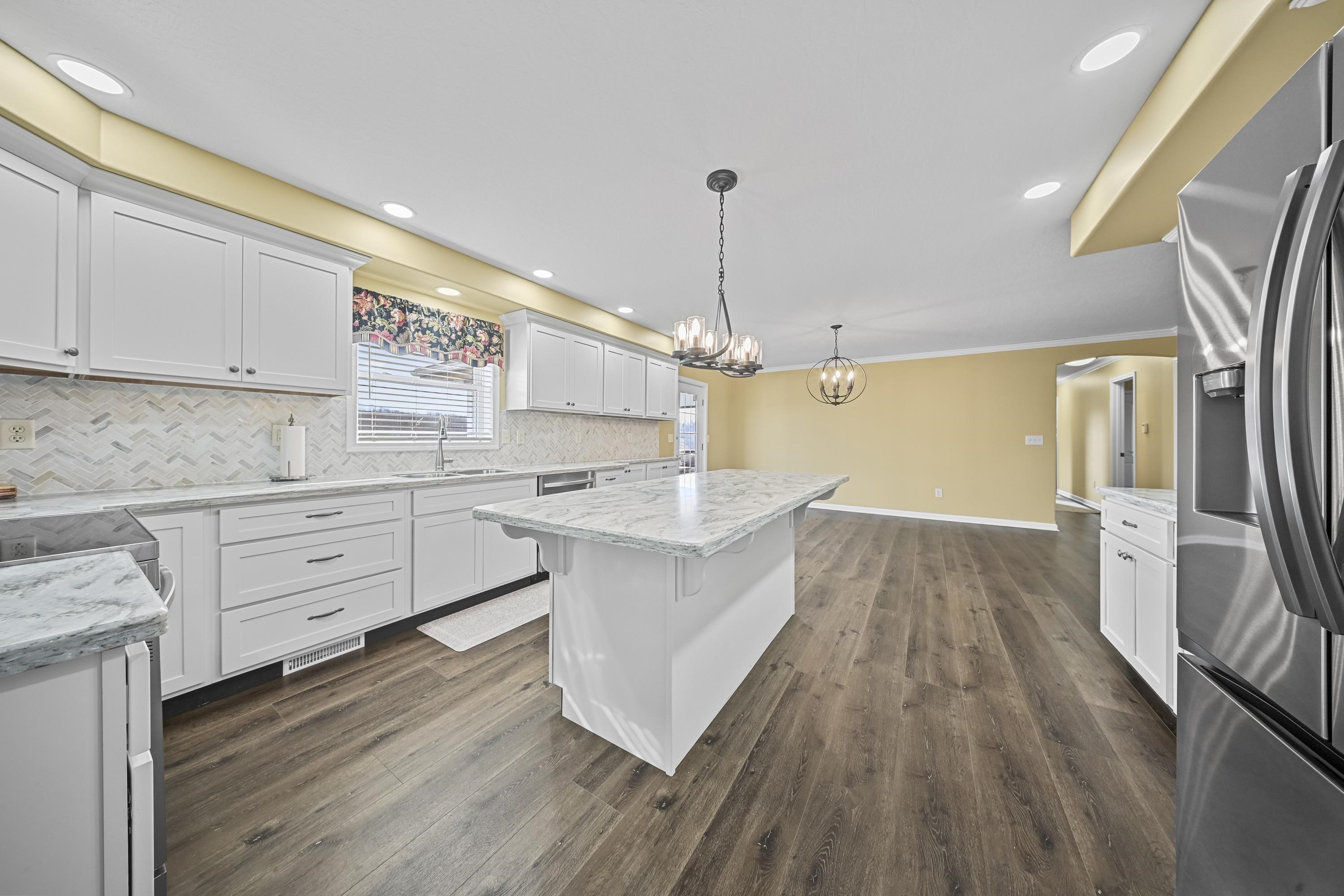 218 Fox Run Road Grayson, KY 41143 - Photo 19 of 50 Gallery Image 19