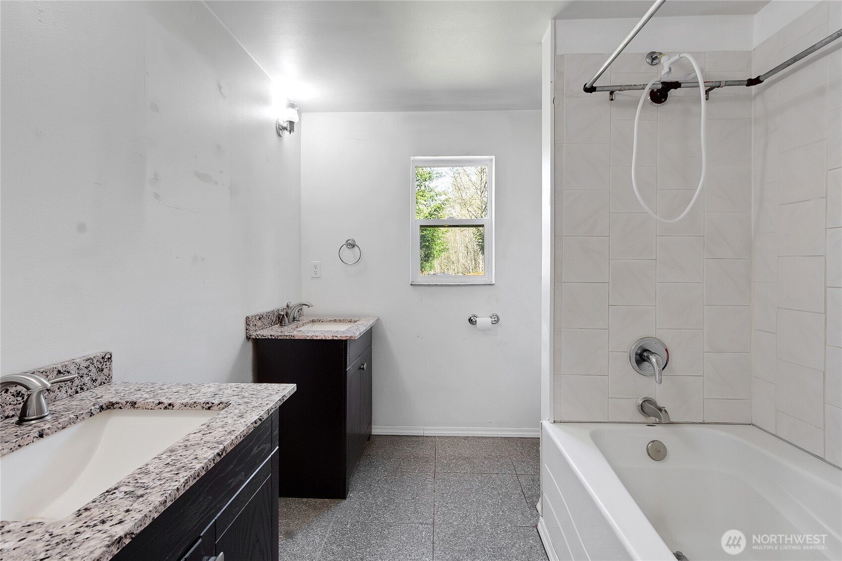 816 299th Street South Roy, WA 98580 - Photo 11 of 27