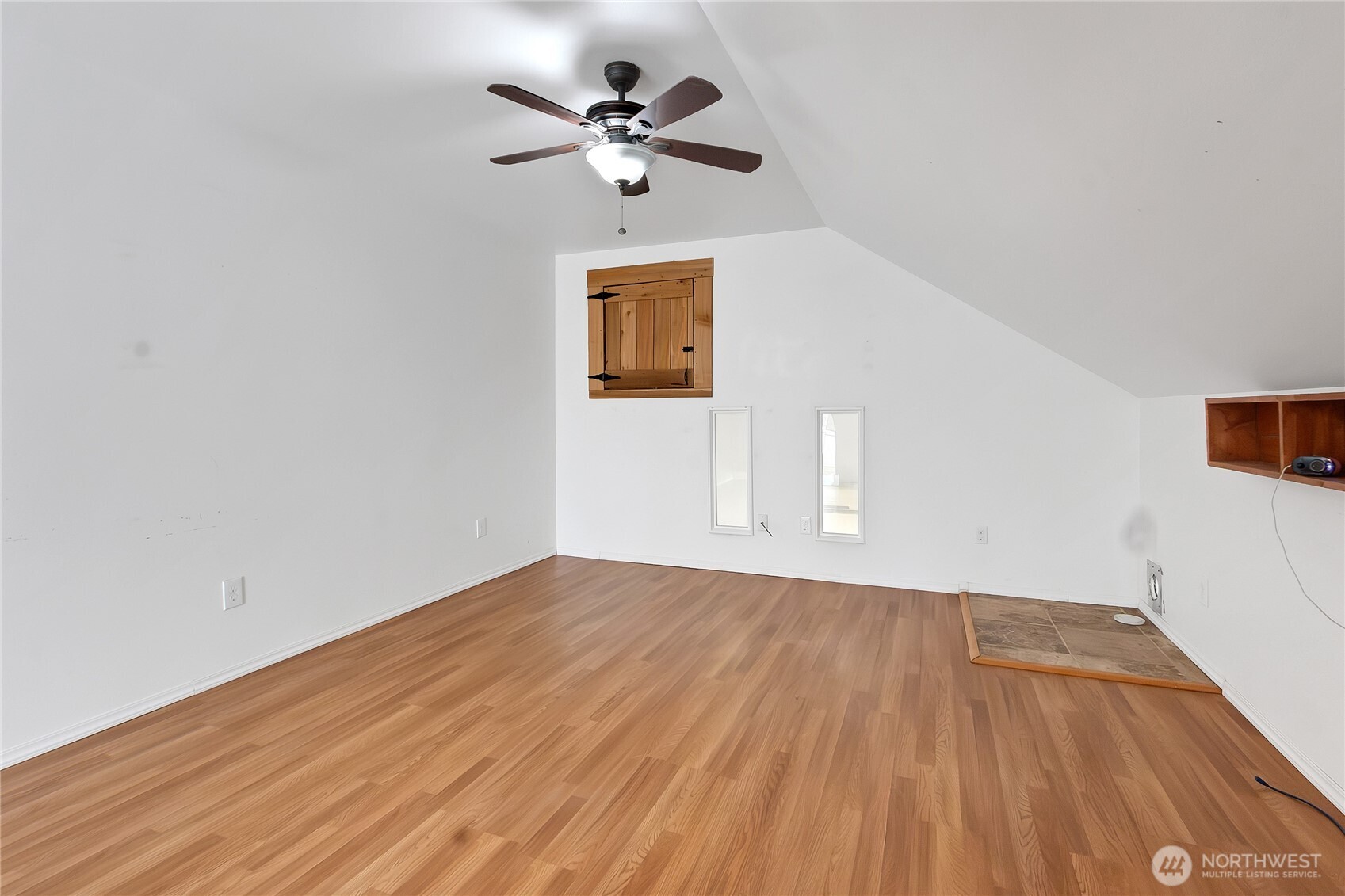 816 299th Street South Roy, WA 98580 - Photo 15 of 27